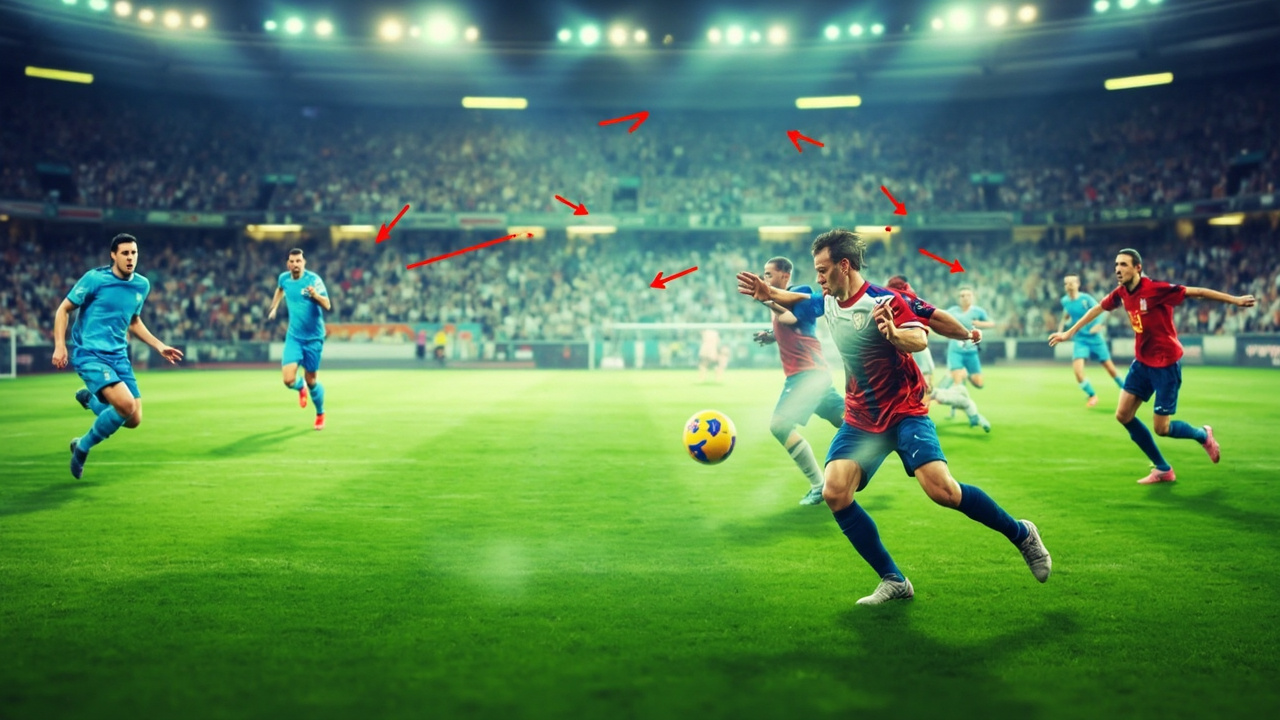 seo_football_为什么防守反击依然有效_四_3