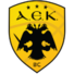 AEK雅典