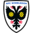 AFC温布尔登