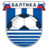 加里宁格勒波罗的海