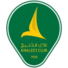 塞哈特海湾