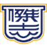 杰志