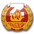 萨尼克